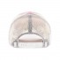 cap '47 - New York Yankees - Branson Trucker KINDEREN - - MVP Rose