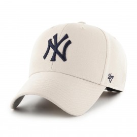 cap '47 - New York Yankees - KIDS - MVP Ivoor