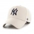 cap '47 - New York Yankees - KIDS - MVP Ivoor
