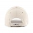 cap '47 - New York Yankees - KIDS - MVP Ivoor