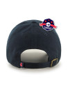 cap '47 - Boston Red Sox