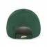 capOakland Athletics '47 - - KIDS - MVP Groen