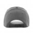 capVegas Golden Knights Ballpark '47 - Las - MVP Snap - Grijs