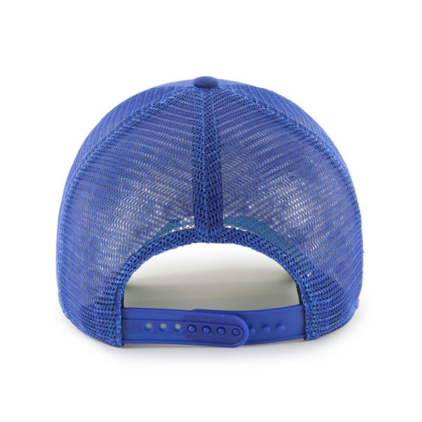 47 NHL CAP TAMPA BAY LIGHTNING BRANSON MVP ROYAL