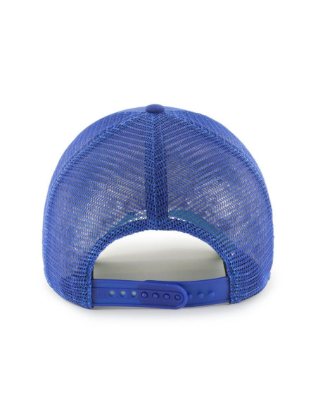 47 NHL CAP TAMPA BAY LIGHTNING BRANSON MVP ROYAL