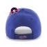 cap '47 - Montreal Expos