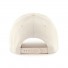 capPittsburgh Penguins '47 - - MVP - Natuurlijk