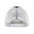 capLos Angeles Angels Ballpark Mesh '47 - - MVP - Blauw