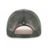 cap Trucker Detroit Tigers Mesh '47 - - Icoon - Houtskool