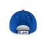 9Forty The League Kinderen -New York Mets - Blauw
