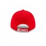 9Forty The League Kind - - Kansas City Chiefs - Rood