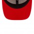 9Forty The League Kind - - Kansas City Chiefs - Rood