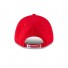 9Forty The League Tampa Bay Buccaneers Kinderen - - Rood