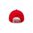 9Forty The League San Francisco 49ers Kinderen - - Rood
