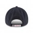 9Forty League Essential Boston Red Sox Kind - - Marineblauw