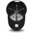 9Forty The League Las Vegas Raiders Kinderen - - Zwart