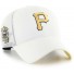 capPittsburgh Pirates Branson Trucker 47 - - Wit
