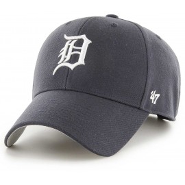 capDetroit Tigers '47 - - MVP - marineblauw