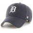 capDetroit Tigers '47 - - MVP - marineblauw