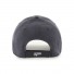 capDetroit Tigers '47 - - MVP - marineblauw