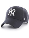 cap '47 - New York Yankees - MVP - marineblauw