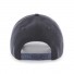 cap '47 - New York Yankees - MVP - marineblauw