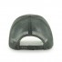capHouston Astros Branson Trucker '47 - - - Grafiet