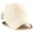 capBaltimore Orioles '47 - - MVP Sure Shot - Beige