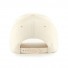 capBaltimore Orioles '47 - - MVP Sure Shot - Beige
