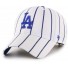 capLos Angeles Dodgers '47 - MVP Vogelkooi - Wit
