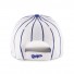capLos Angeles Dodgers '47 - MVP Vogelkooi - Wit