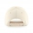 cap '47 - New York Yankees - MVP Sure Shot - metro serie - beige