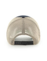 cap Trucker '47 - New York Yankees - Trucker schoonmaken - Vintage Zwart