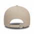 cap 9Forty New Era - Chicago White Sox League Essential - Ivoor