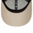 cap 9Forty New Era - Chicago White Sox League Essential - Ivoor