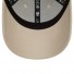 cap 9Forty New Era - New York Yankees - League Essential - Grijs