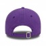 capLos Angeles Lakers 9Twenty - - Paars