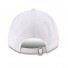 cap 9Forty New Era - Titi - Team Looney Tunes - Blanche