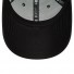 cap 9Forty New Era - New York Yankees - League Essential - Zwart
