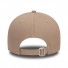 cap 9Forty New Era - New York Yankees - League Essential - Lichtbruin