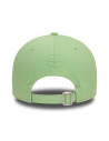 cap 9Forty New Era - New York Yankees - League Essential - Lichtgroen