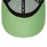 cap 9Forty New Era - New York Yankees - League Essential - Lichtgroen