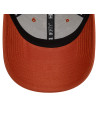 cap 9Forty New Era - New York Yankees - League Essential - Oranje
