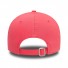 cap 9Forty New Era - New York Yankees - League Essential - Roos