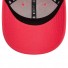 cap 9Forty New Era - New York Yankees - League Essential - Roos