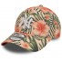 cap 9Forty New Era - New York Yankees - Tropisch
