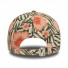 cap 9Forty New Era - New York Yankees - Tropisch