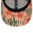 cap 9Forty New Era - New York Yankees - Tropisch