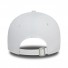 cap New Era - New York Yankees - Wit - Vrouwen - 9Forty