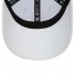 cap New Era - New York Yankees - Wit - Vrouwen - 9Forty